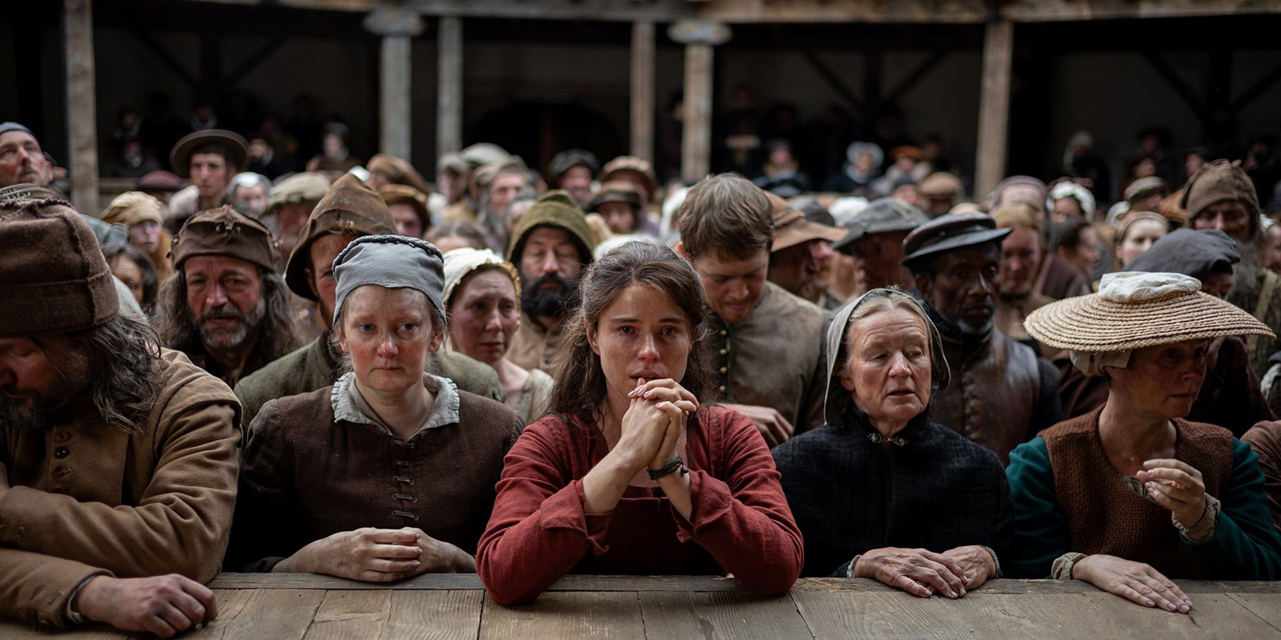 All of TIFF 2025 in One Place