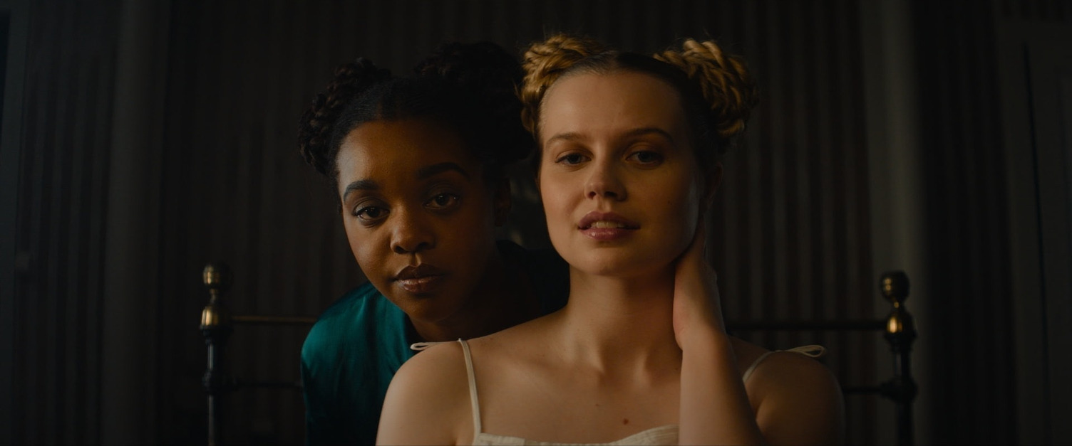 Fall Festival Season Begins with TIFF 2025 Must-see Films