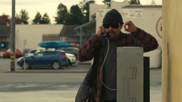 The 98th Academy Awards Results