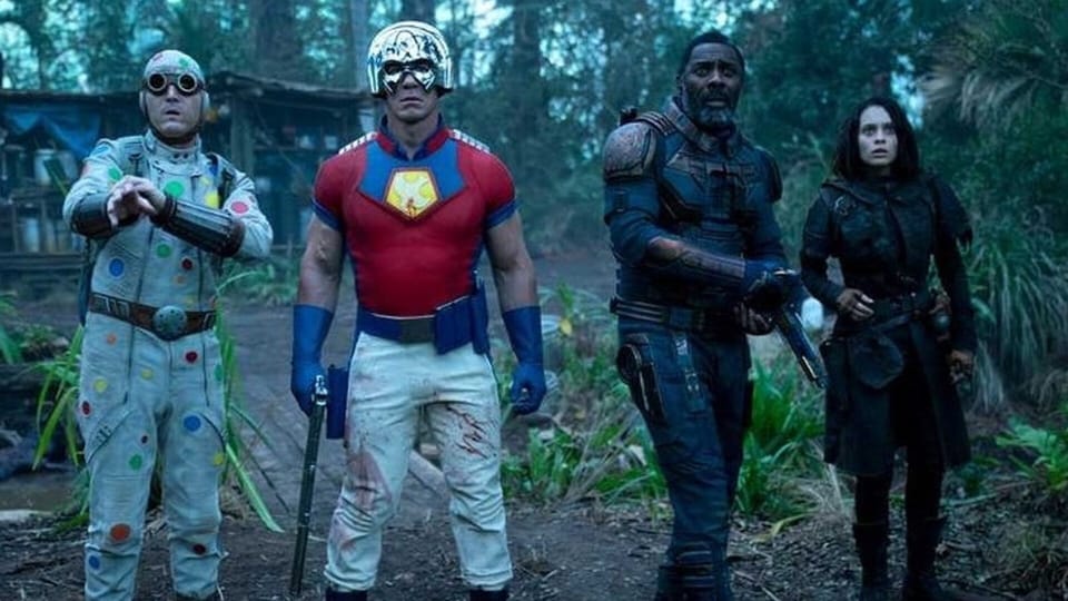 Are More Movie Delays Coming?