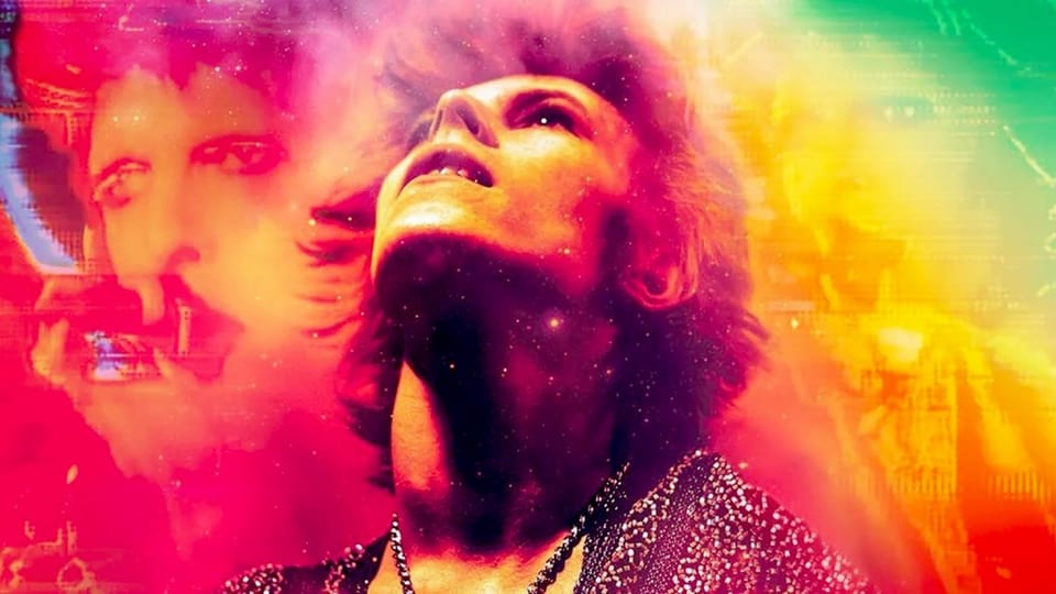 Home Video Releases September '23