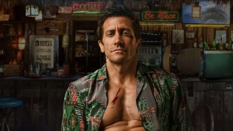 The 80s Are So Hot Right Now