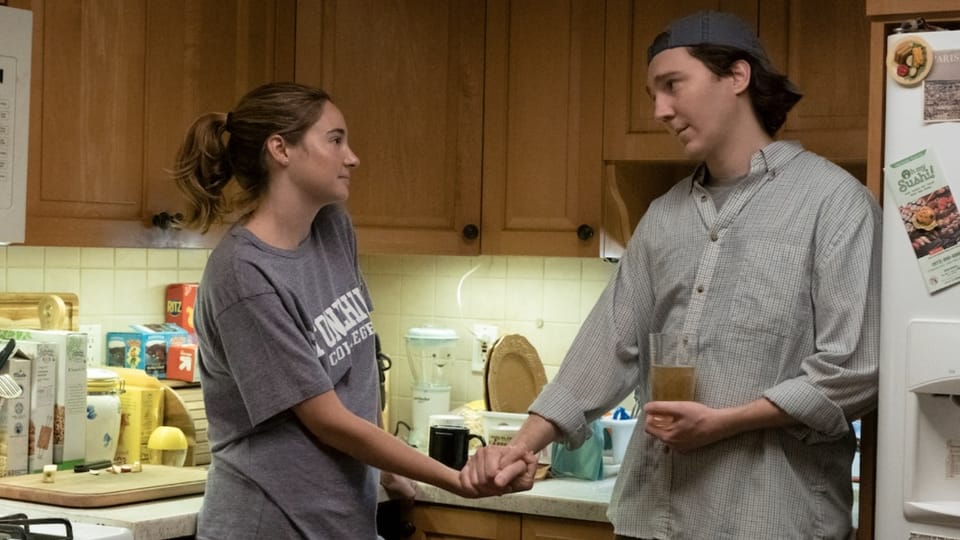 Remember That Movie About the GameStop Stock?