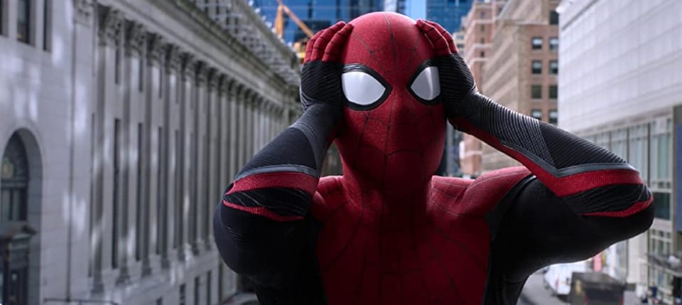 What's in a (Movie) Name?