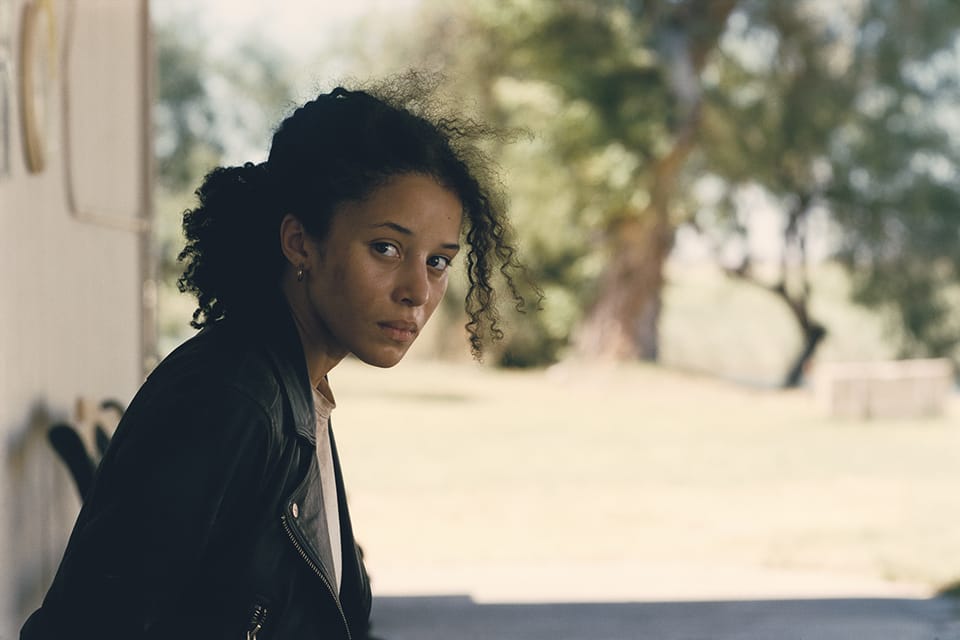 One Battle After Another Is One of 2025's Best Films