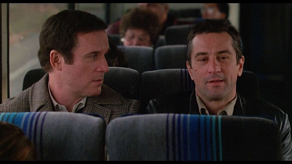 Essential Home Video Releases for April '23