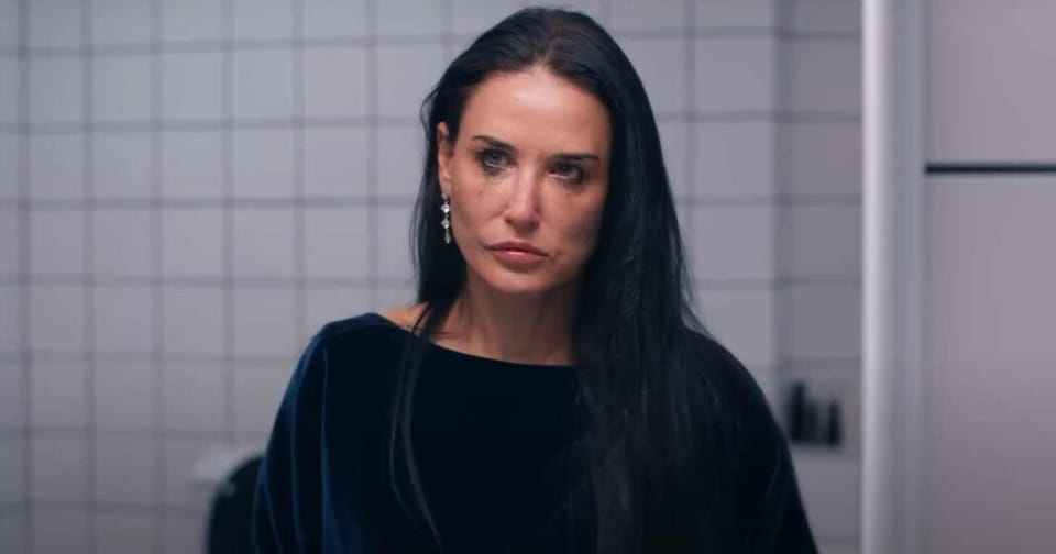 In-Review: October 2024