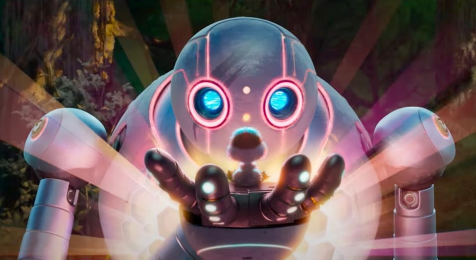 In-Review: September 2024