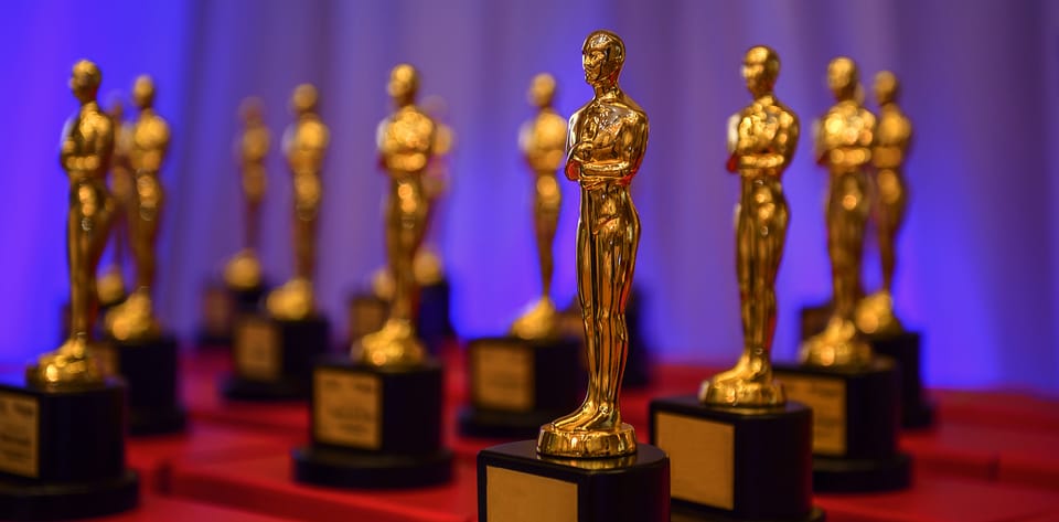 Oscars 2021 Aftermath