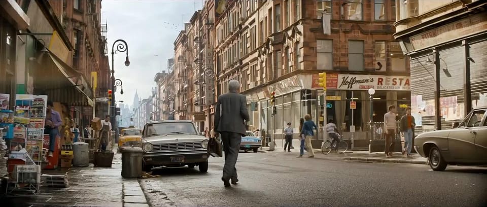 10 Anticipated Movies for 2023