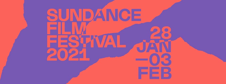 Sundance 2021 Preview