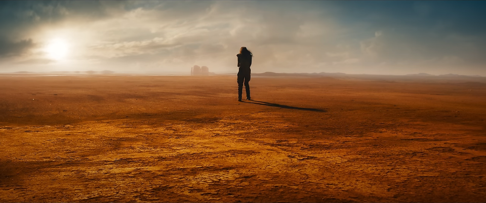 10 Anticipated Movies for 2024