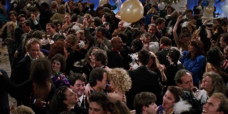 Sharing My Best Work of 2025