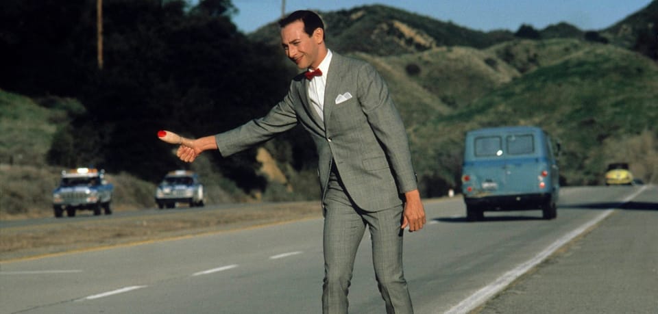 Criterion Collection - December 2025 Releases