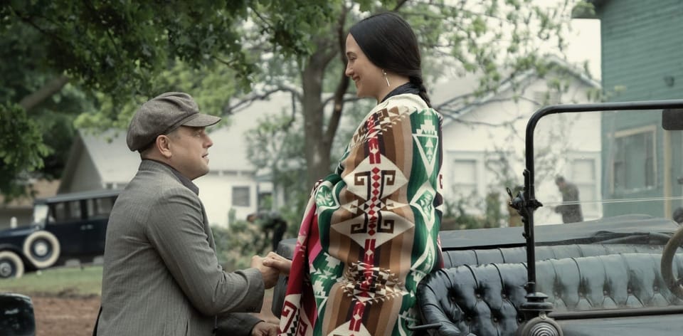 Criterion Collection - March 2026 Releases